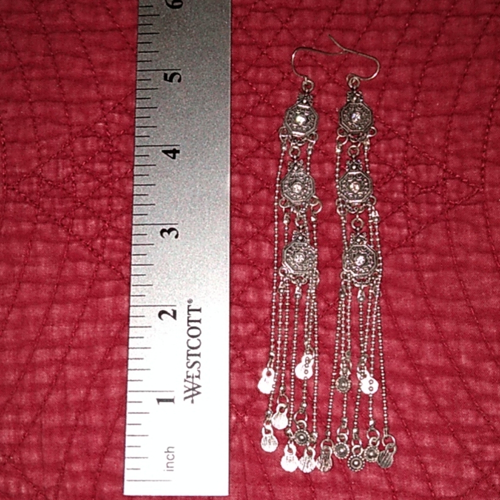 Jewelry - Picture 6 of 8